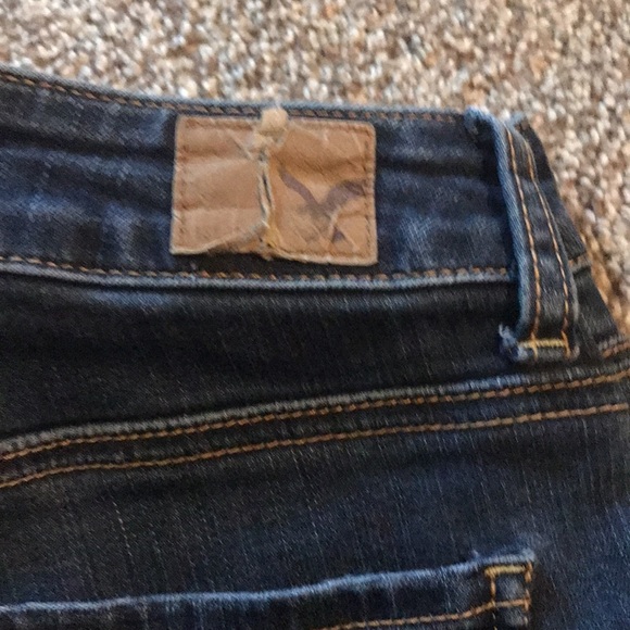 American eagle jeans - Picture 4 of 5